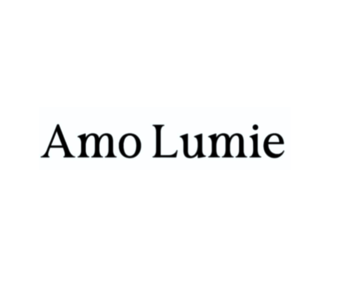 Amo Lumie